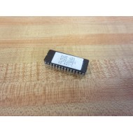 K Tron 9700-20004 K10S-WBB Integrated Circuit 970020004 - New No Box