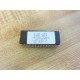 K Tron 9700-20004 K10S-WBB Integrated Circuit 970020004 - New No Box