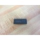 K Tron 9700-20004 K10S-WBB Integrated Circuit 970020004 - New No Box