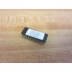 K Tron 9700-20004 K10S-WBB Integrated Circuit 970020004 - New No Box