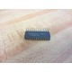 K Tron 9700-20004 K10S-WBB Integrated Circuit 970020004 - New No Box