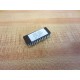 K Tron 9700-20004 K10S-WBB Integrated Circuit 970020004 - New No Box