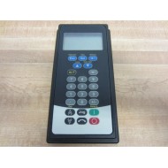 Allen Bradley 20-HIM-C3S PowerFlex Remote HIM wLCD Display 20HIMC3S Series A - New No Box