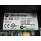 Allen Bradley 20-HIM-C3S PowerFlex Remote HIM wLCD Display 20HIMC3S Series A - New No Box