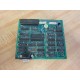 Xilia Alfa 03-420 -802-01 Circuit Board 0342080201 - Used