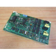 442916 Power Board 00442915-AK - Used