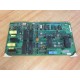 442916 Power Board 00442915-AK - Used