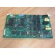 442916 Power Board 00442915-AK - Used