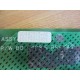 442916 Power Board 00442915-AK - Used