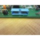 442916 Power Board 00442915-AK - Used
