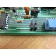 442916 Power Board 00442915-AK - Used