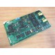 442916 Power Board 00442915-AK - Used