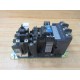 Allen Bradley 509-COD Starter 509-C0D WO Wires Series B - Used