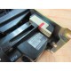 Allen Bradley 509-COD Starter 509-C0D WO Wires Series B - Used