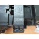 Allen Bradley 509-COD Starter 509-C0D WO Wires Series B - Used