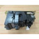 Allen Bradley 509-COD Starter 509-C0D WO Wires Series B - Used