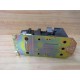 Allen Bradley 509-COD Starter 509-C0D WO Wires Series B - Used