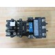 Allen Bradley 509-COD Starter 509-C0D WO Wires Series B - Used