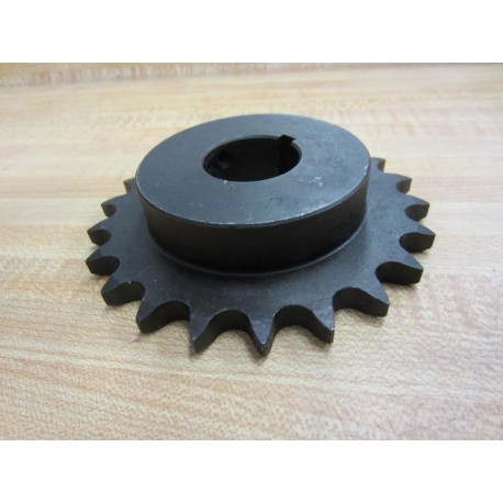 Martin 50BS22 1 14 Sprocket 1-14" Bore 50BS22114 - New No Box