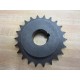 Martin 50BS22 1 14 Sprocket 1-14" Bore 50BS22114 - New No Box