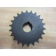 Martin 50BS22 1 14 Sprocket 1-14" Bore 50BS22114 - New No Box