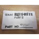 Rite Hite 55760 Bridge Rectifer MB2505 DII - New No Box