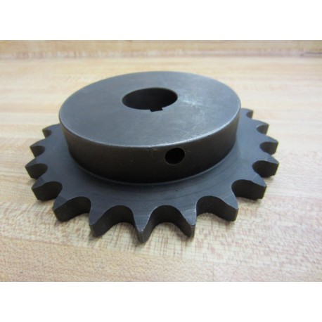 Martin 60BS23 1 14 60BS23114 Sprocket 1-14" Bore - New No Box