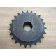 Martin 60BS23 1 14 60BS23114 Sprocket 1-14" Bore - New No Box