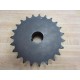 Martin 60BS23 1 14 60BS23114 Sprocket 1-14" Bore - New No Box