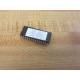 K Tron 9700-20001 K10S WBF Integrated Circuit 970020001 Rev.K  Low - New No Box