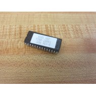 K Tron 9700-20001 K10S WBF Integrated Circuit 970020001 Rev.K  Low - New No Box