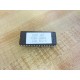 K Tron 9700-20001 K10S WBF Integrated Circuit 970020001 Rev.K  Low - New No Box