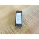 K Tron 9700-20001 K10S WBF Integrated Circuit 970020001 Rev.K  Low - New No Box