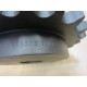 Martin 60BS23 1 14 60BS23114 Sprocket 1-14" Bore - New No Box