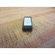 K Tron 9700-20001 K10S WBF Integrated Circuit 970020001 Rev.K  Low - New No Box