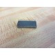 K Tron 9700-20001 K10S WBF Integrated Circuit 970020001 Rev.K  Low - New No Box