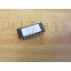 K Tron 9700-20001 K10S WBF Integrated Circuit 970020001 Rev.K  Low - New No Box