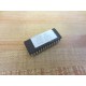 K Tron 9700-20001 K10S WBF Integrated Circuit 970020001 Rev.K  High - New No Box