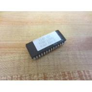 K Tron 9700-20001 K10S WBF Integrated Circuit 970020001 Rev.K  High - New No Box