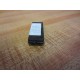 K Tron 9700-20001 K10S WBF Integrated Circuit 970020001 Rev.K  High - New No Box