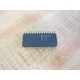 K Tron 9700-20001 K10S WBF Integrated Circuit 970020001 Rev.K  High - New No Box