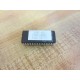 K Tron 9700-20001 K10S WBF Integrated Circuit 970020001 Rev.K  High - New No Box