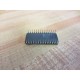 K Tron 9700-20001 K10S WBF Integrated Circuit 970020001 Rev.K  High - New No Box
