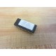 K Tron 9700-20001 K10S WBF Integrated Circuit 970020001 Rev.K  High - New No Box