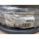 Thomas And Betts 15008-100 Conduit 15008100 - New No Box