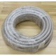 Kuriyama K2140-08X100 Braided Tubing K214008X100 - New No Box