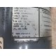 General Electric 5BPA48NBF8A GE DC Motor - Used