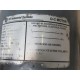 General Electric 5BPA48NBF8A GE DC Motor - Used