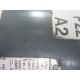 General Electric 5BPA48NBF8A GE DC Motor - Used