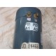 General Electric 5BPA48NBF8A GE DC Motor - Used